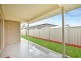 37 Clifton Street, Camden Park SA 5038