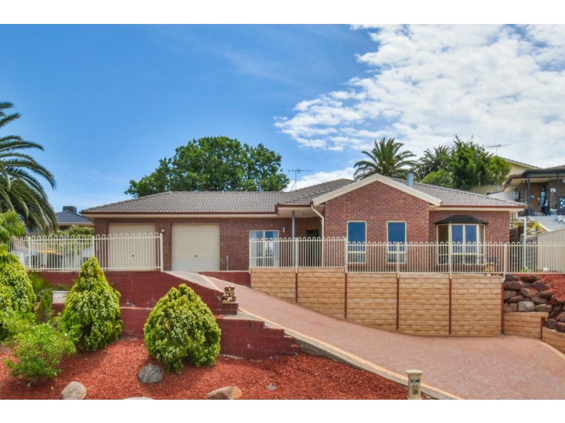 77 Capella Drive, Hallett Cove SA 5158