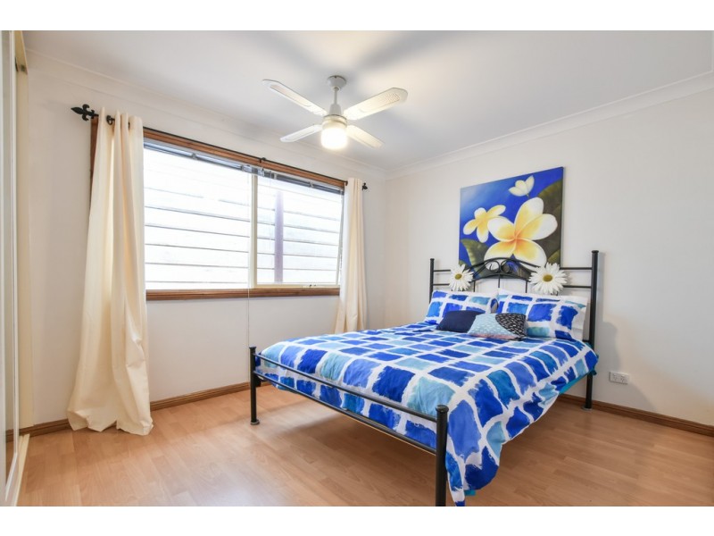 77 Capella Drive, Hallett Cove SA 5158