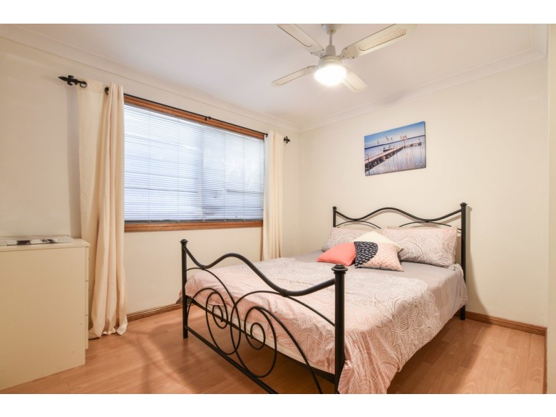 77 Capella Drive, Hallett Cove SA 5158