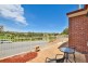 77 Capella Drive, Hallett Cove SA 5158