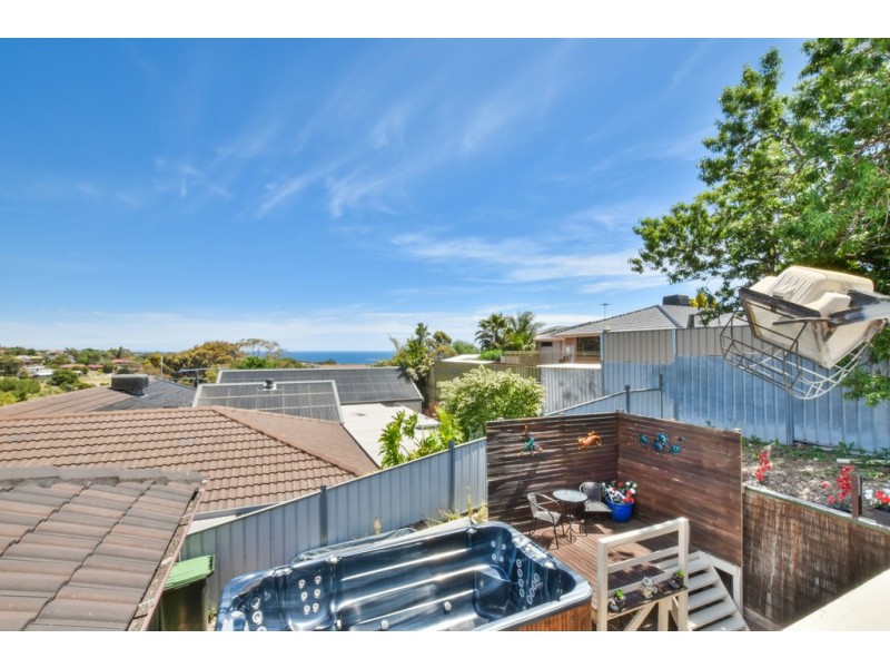 77 Capella Drive, Hallett Cove SA 5158