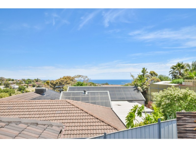 77 Capella Drive, Hallett Cove SA 5158