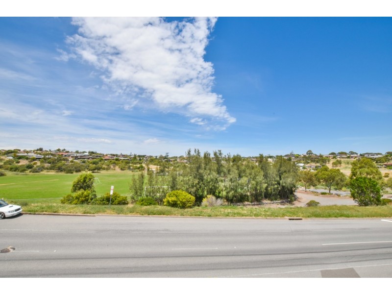 77 Capella Drive, Hallett Cove SA 5158