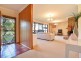 25 Minta Road, Happy Valley SA 5159