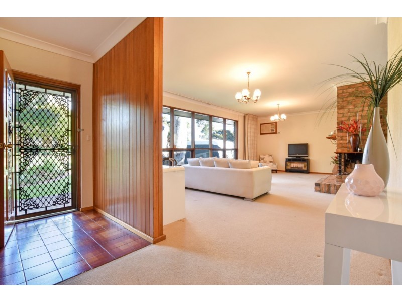 25 Minta Road, Happy Valley SA 5159