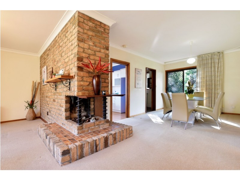 25 Minta Road, Happy Valley SA 5159