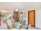 25 Minta Road, Happy Valley SA 5159