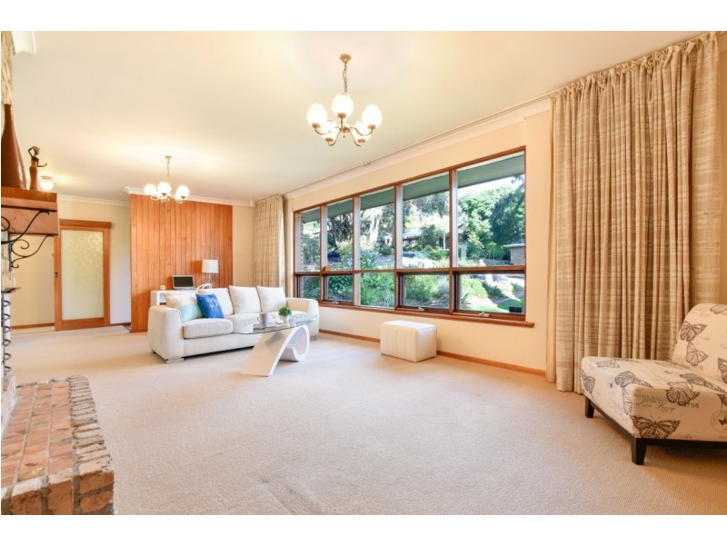 25 Minta Road, Happy Valley SA 5159