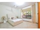25 Minta Road, Happy Valley SA 5159