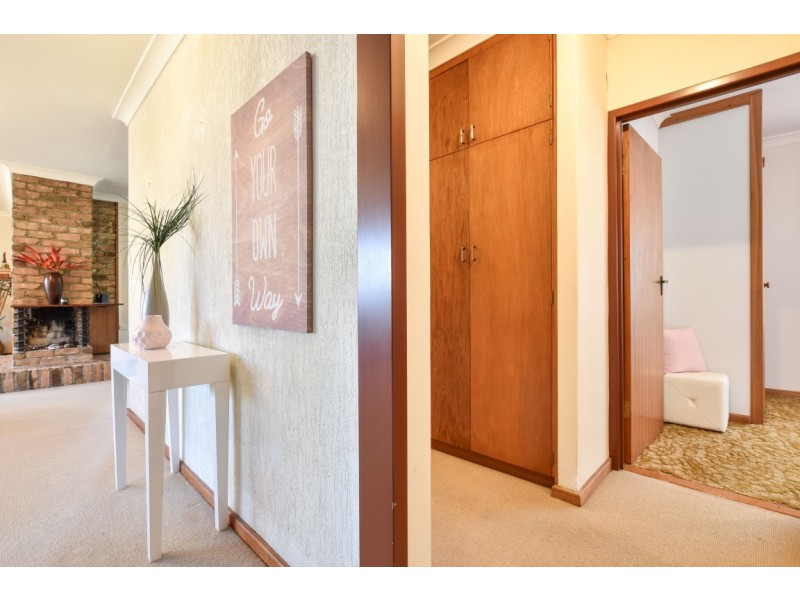 25 Minta Road, Happy Valley SA 5159