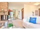 25 Minta Road, Happy Valley SA 5159