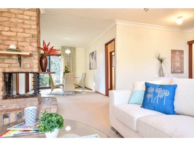 25 Minta Road, Happy Valley SA 5159