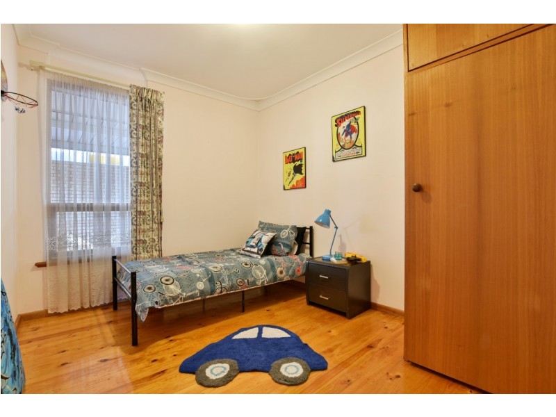25 Minta Road, Happy Valley SA 5159