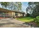 25 Minta Road, Happy Valley SA 5159