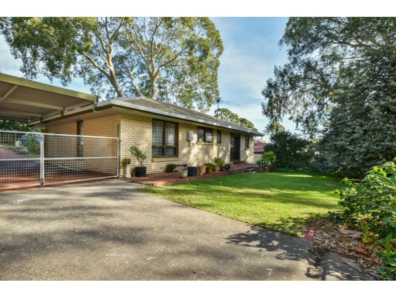 25 Minta Road, Happy Valley SA 5159