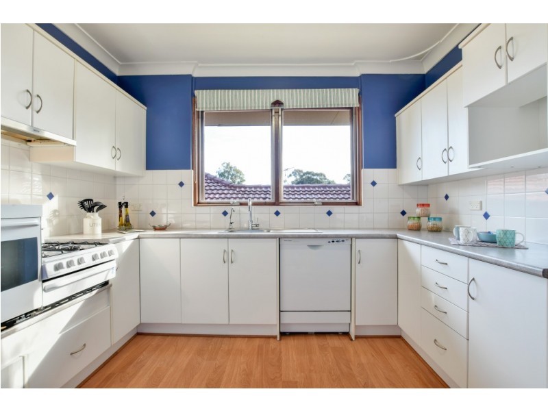 25 Minta Road, Happy Valley SA 5159