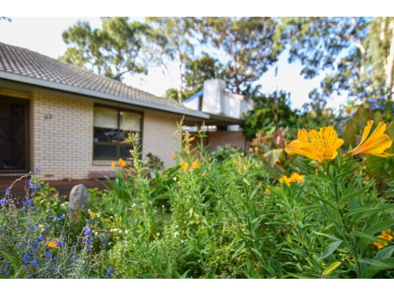 25 Minta Road, Happy Valley SA 5159