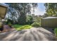 25 Minta Road, Happy Valley SA 5159