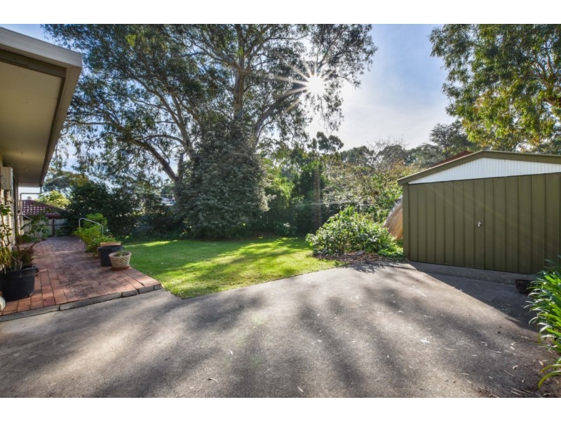 25 Minta Road, Happy Valley SA 5159