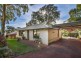 25 Minta Road, Happy Valley SA 5159