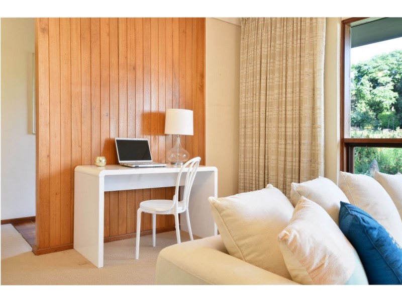 25 Minta Road, Happy Valley SA 5159