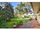 25 Minta Road, Happy Valley SA 5159