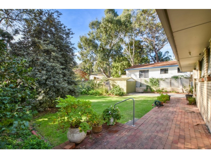 25 Minta Road, Happy Valley SA 5159