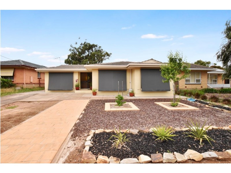 24 Edinburgh Crescent, Old Reynella SA 5161