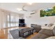 24 Edinburgh Crescent, Old Reynella SA 5161