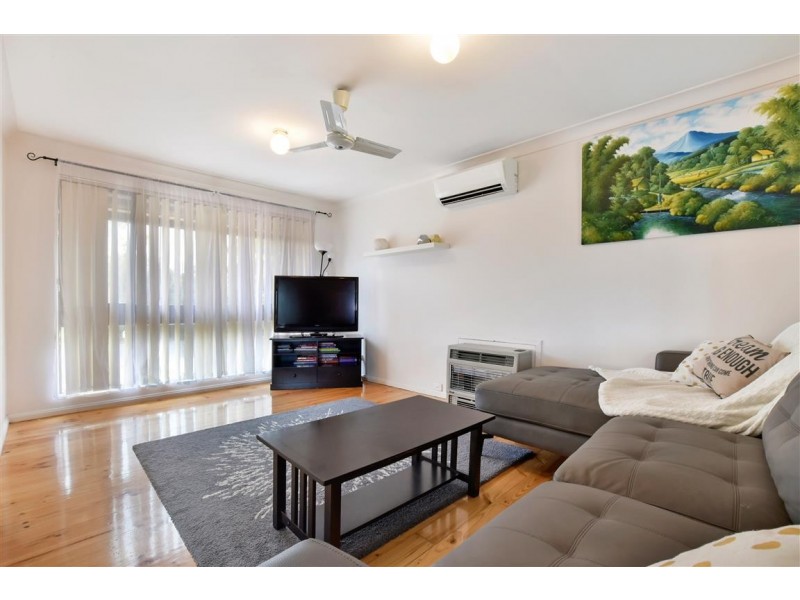 24 Edinburgh Crescent, Old Reynella SA 5161