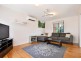 24 Edinburgh Crescent, Old Reynella SA 5161