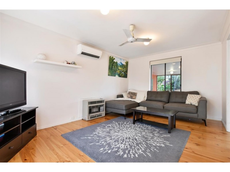 24 Edinburgh Crescent, Old Reynella SA 5161