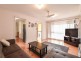 24 Edinburgh Crescent, Old Reynella SA 5161