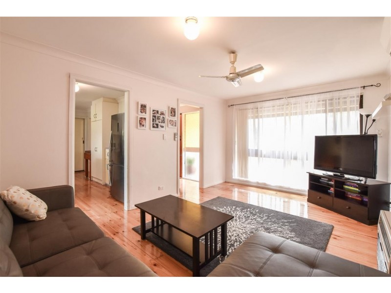 24 Edinburgh Crescent, Old Reynella SA 5161