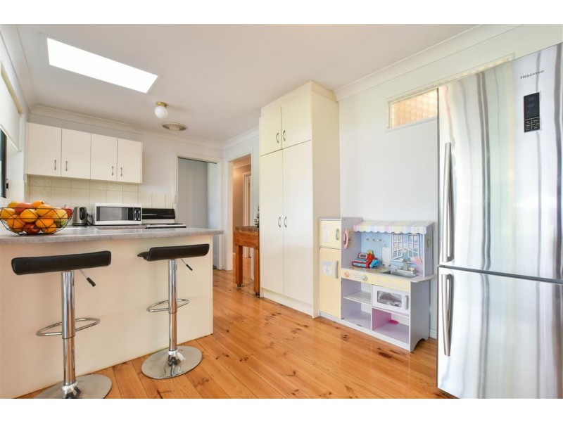 24 Edinburgh Crescent, Old Reynella SA 5161