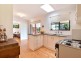24 Edinburgh Crescent, Old Reynella SA 5161