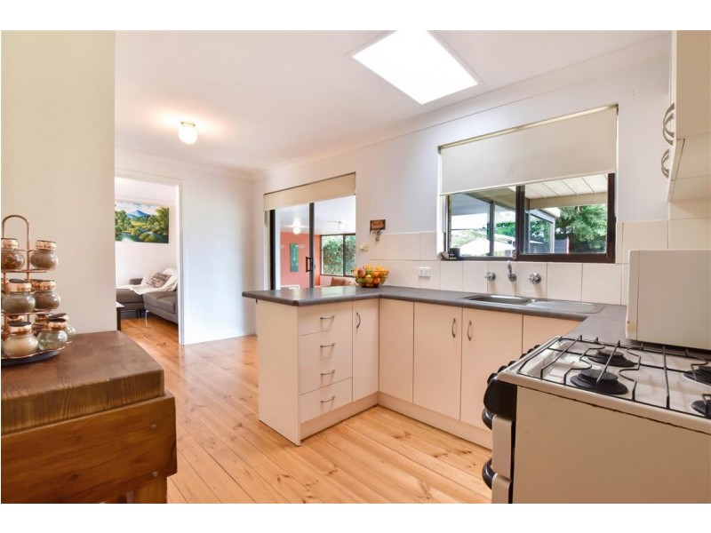 24 Edinburgh Crescent, Old Reynella SA 5161