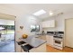 24 Edinburgh Crescent, Old Reynella SA 5161