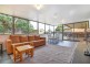 24 Edinburgh Crescent, Old Reynella SA 5161