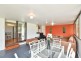24 Edinburgh Crescent, Old Reynella SA 5161