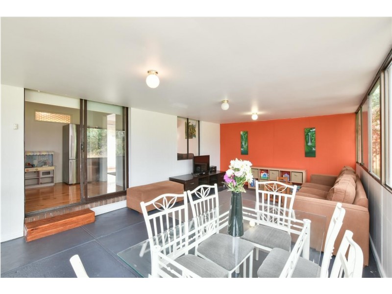 24 Edinburgh Crescent, Old Reynella SA 5161