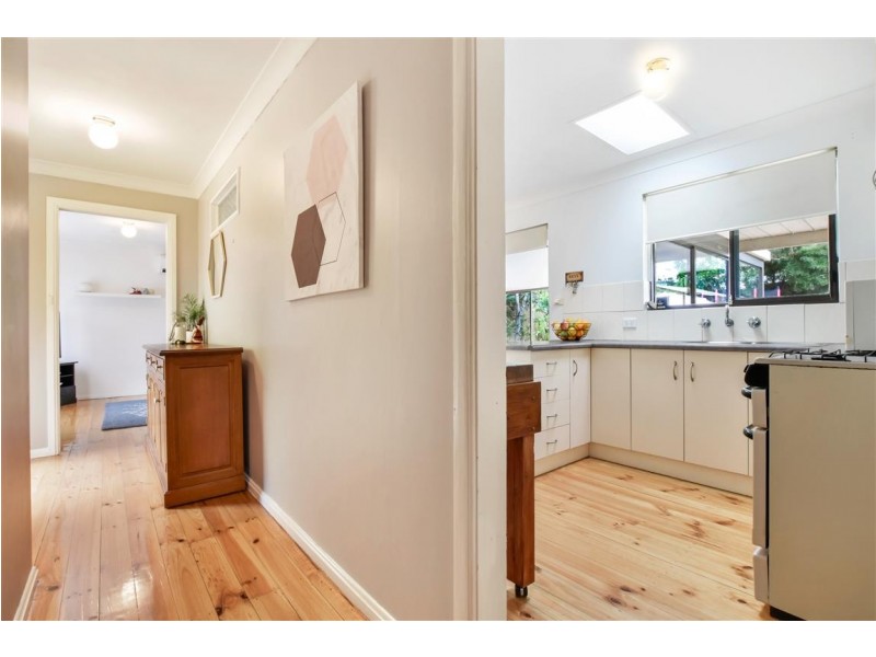 24 Edinburgh Crescent, Old Reynella SA 5161