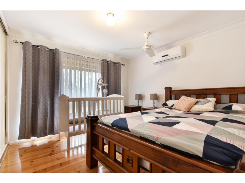 24 Edinburgh Crescent, Old Reynella SA 5161