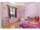 24 Edinburgh Crescent, Old Reynella SA 5161