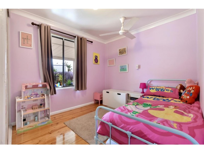 24 Edinburgh Crescent, Old Reynella SA 5161
