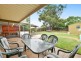 24 Edinburgh Crescent, Old Reynella SA 5161