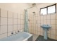 24 Edinburgh Crescent, Old Reynella SA 5161