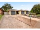24 Edinburgh Crescent, Old Reynella SA 5161
