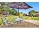24 Edinburgh Crescent, Old Reynella SA 5161